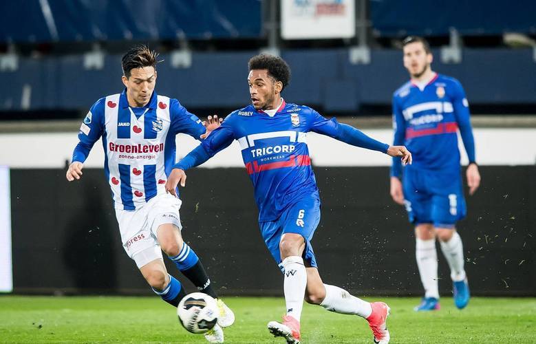 次对抗让对 次对抗让对