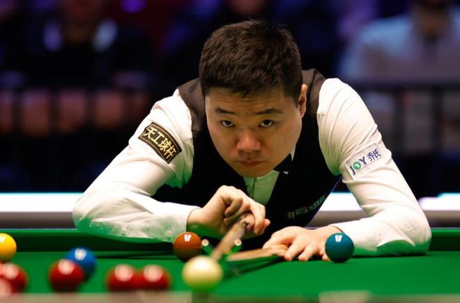 不管是低位 不管是低位