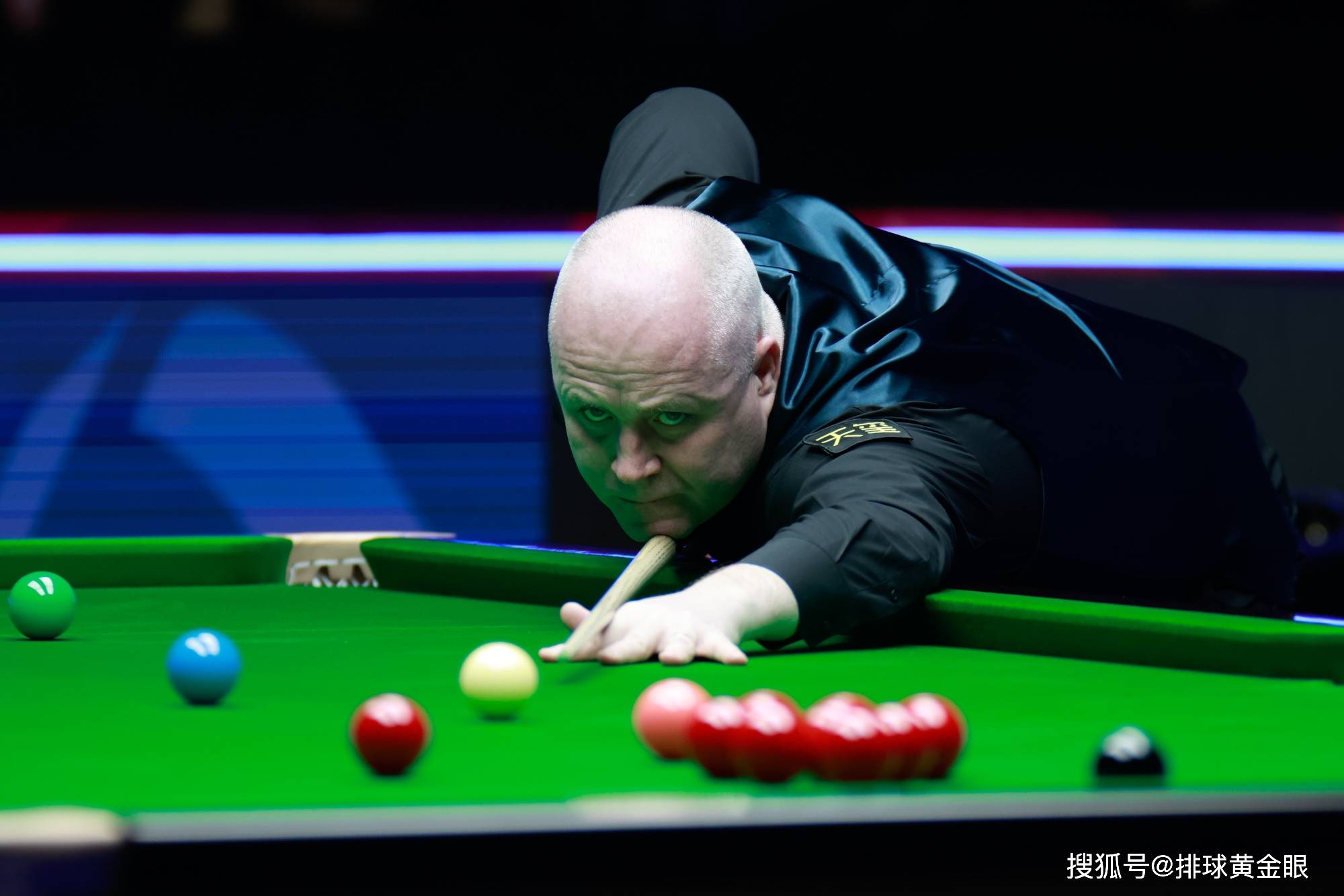 闻的原因 闻的原因