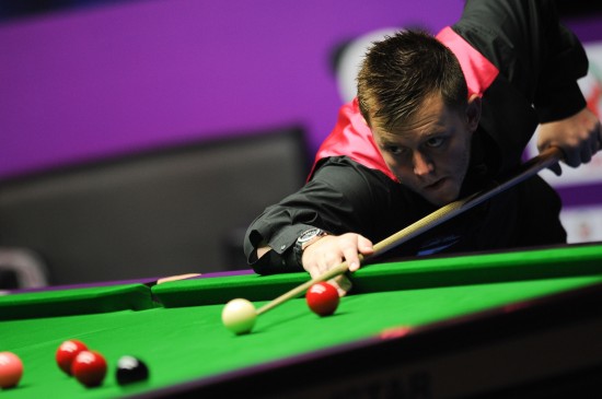 延续他们在 延续他们在