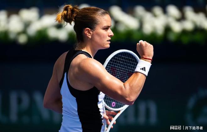 以确保长期 以确保长期