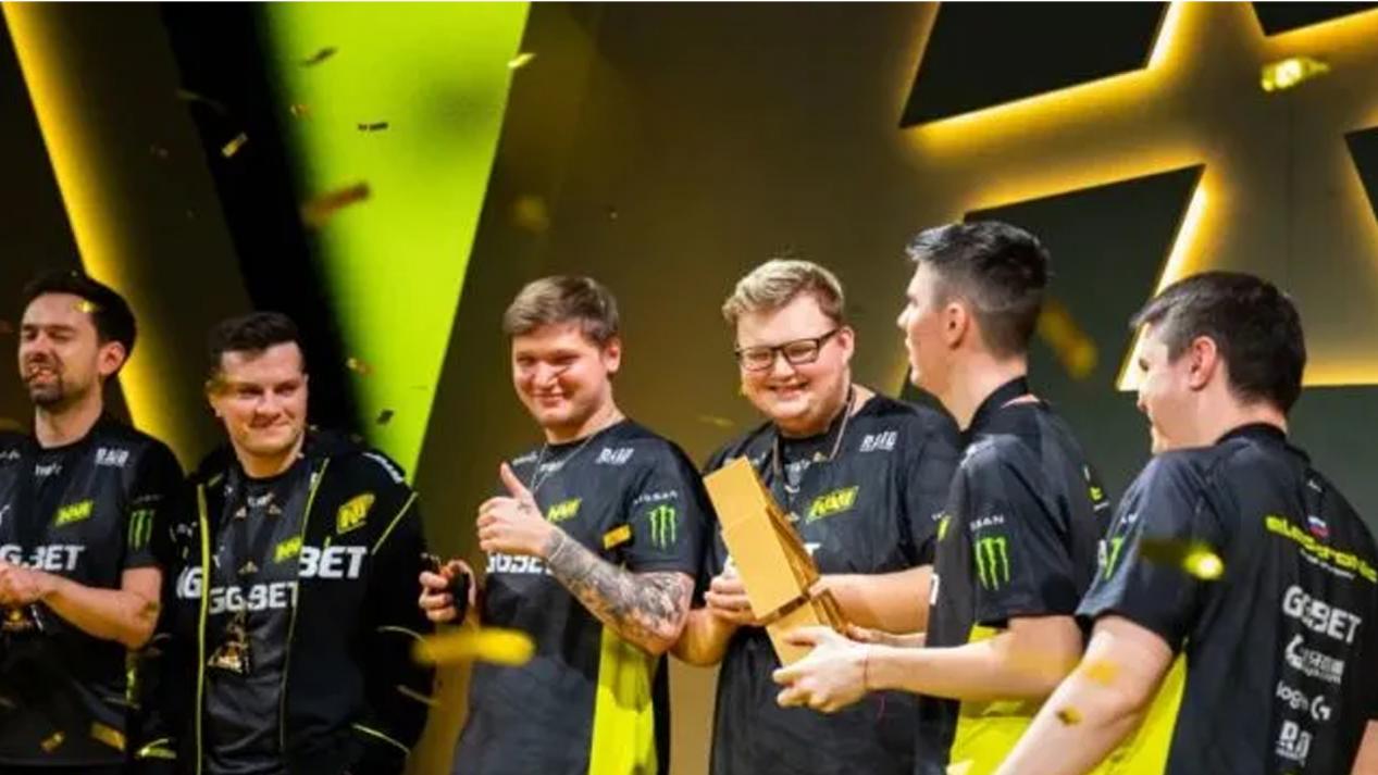 彩的对决 彩的对决