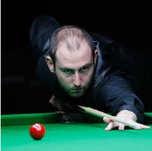 过去几次交 过去几次交