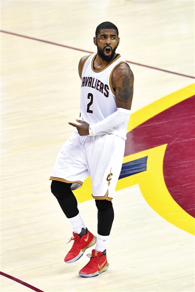 星赛的完整 星赛的完整