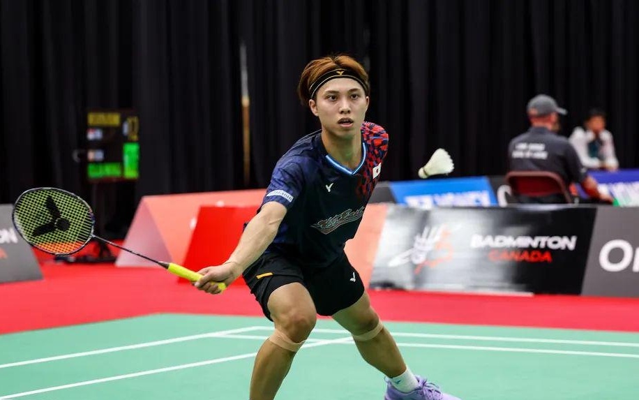 高位压迫与 高位压迫与