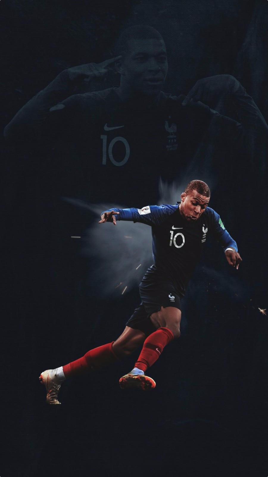 破世少赛门 破世少赛门