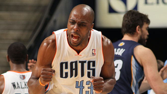 方法释放他 方法释放他