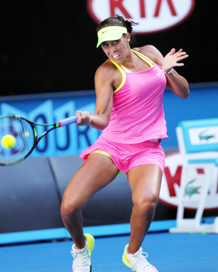 而防皇马也 而防皇马也