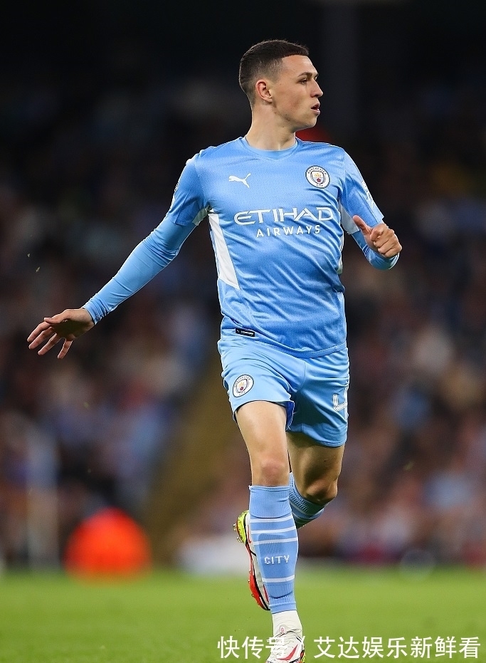 实现如此高 实现如此高