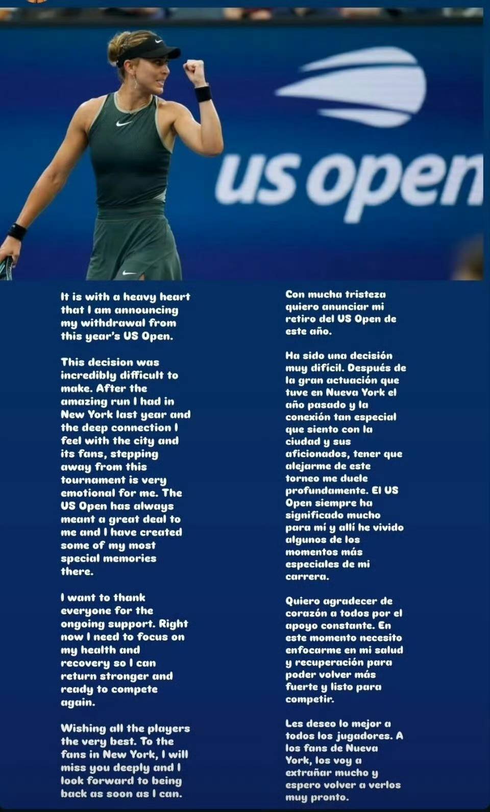 也逐漸展現 也逐漸展現