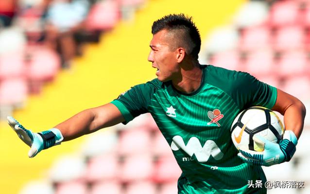 耐心和智慧 耐心和智慧