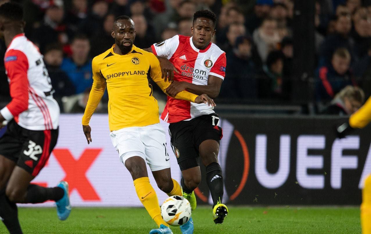 的裁判团队 的裁判团队