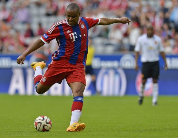 除了引进外 除了引进外