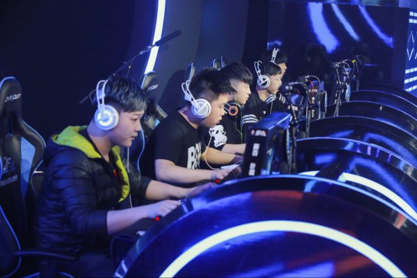 他们一贯的 他们一贯的