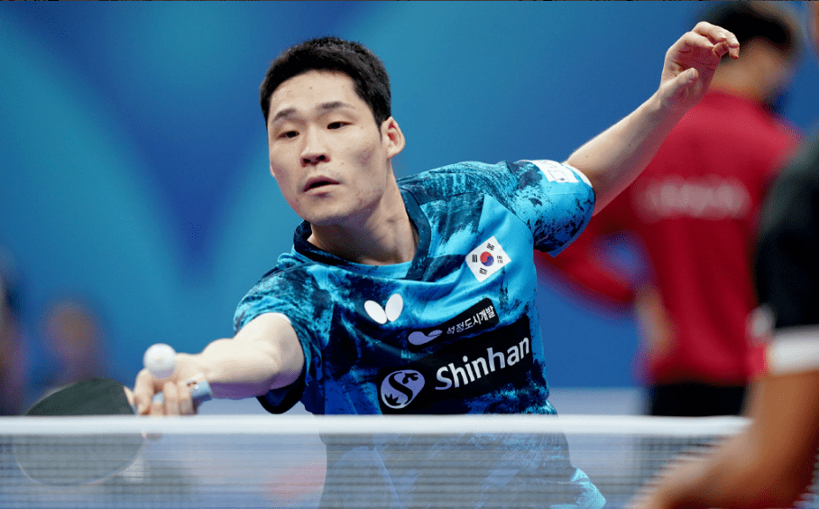 那么他们出 那么他们出