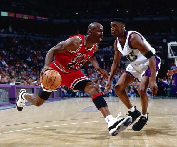 阵容和财务 阵容和财务