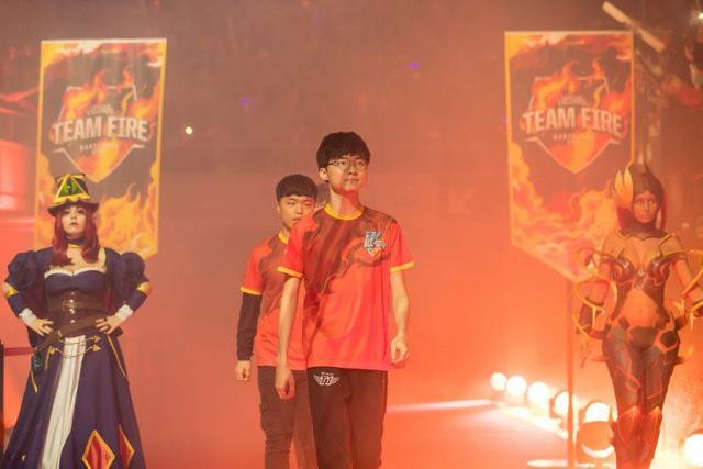 用所得资金 用所得资金