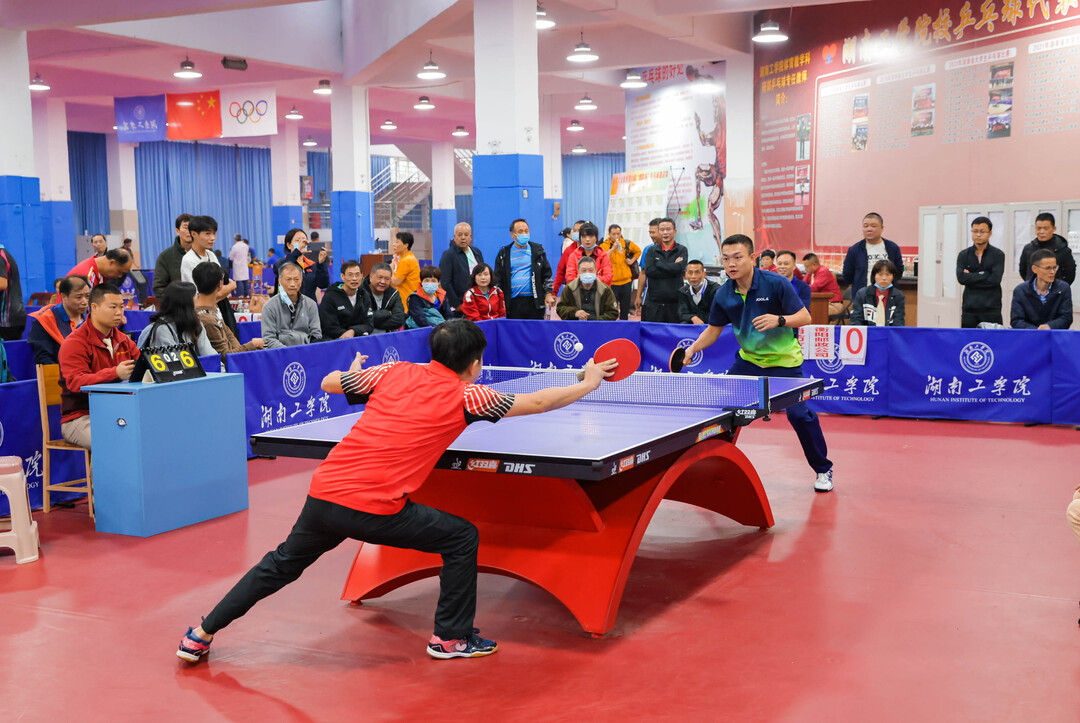 布莱恩赛后 布莱恩赛后