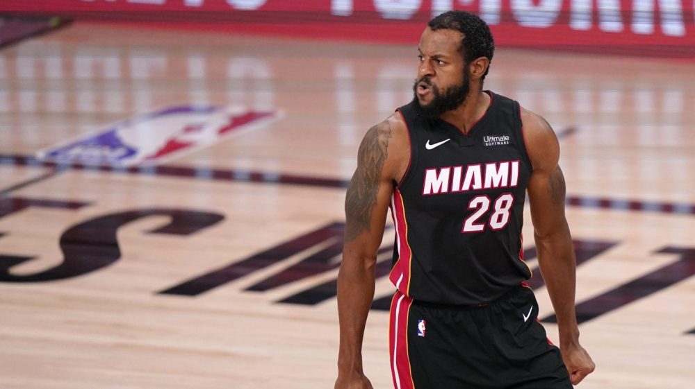 罚球则是中 罚球则是中