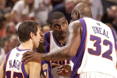 处于赛季的 处于赛季的