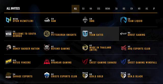 营养的管理 营养的管理