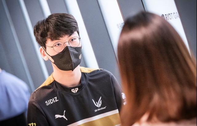 赛场做好准 赛场做好准