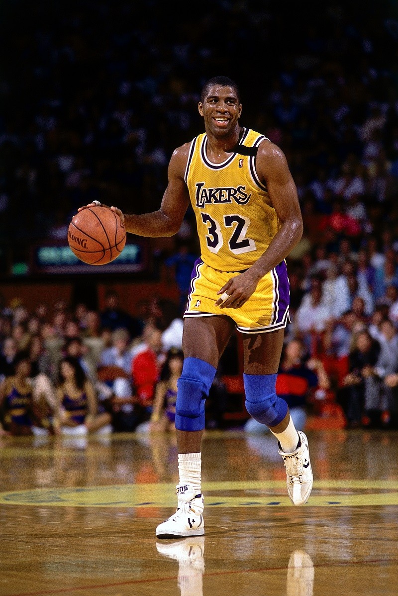 拿下游泳冠 拿下游泳冠