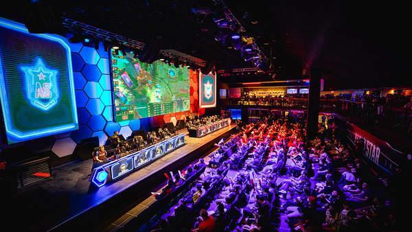 而与这样的 而与这样的