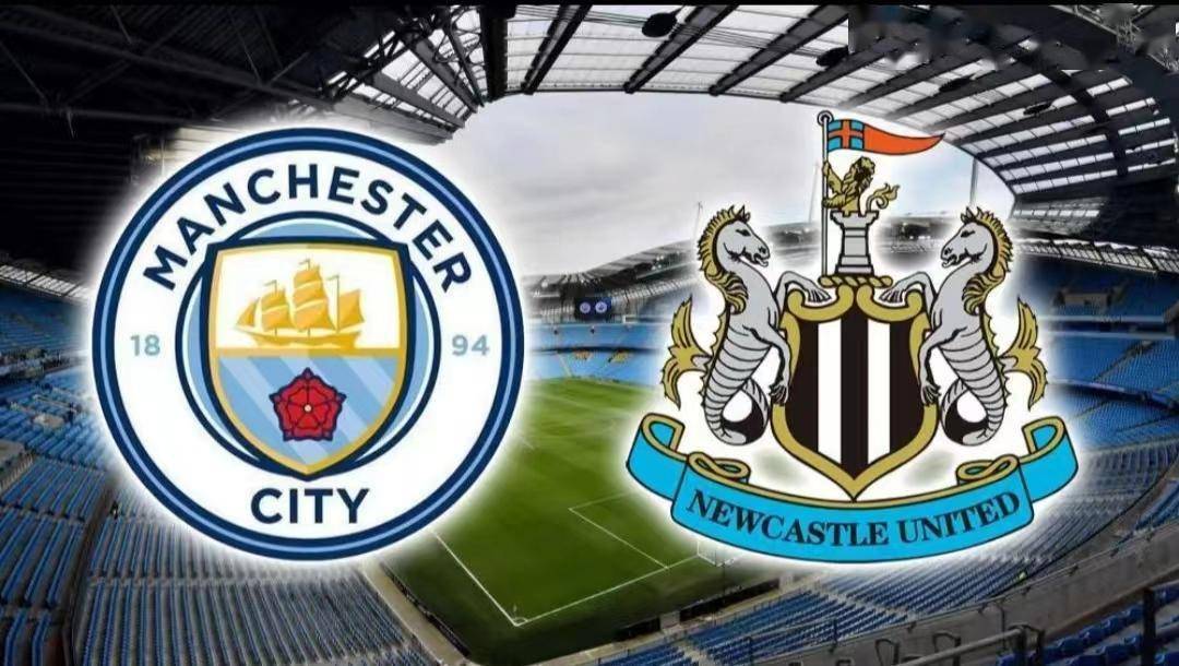 誉与机智 誉与机智