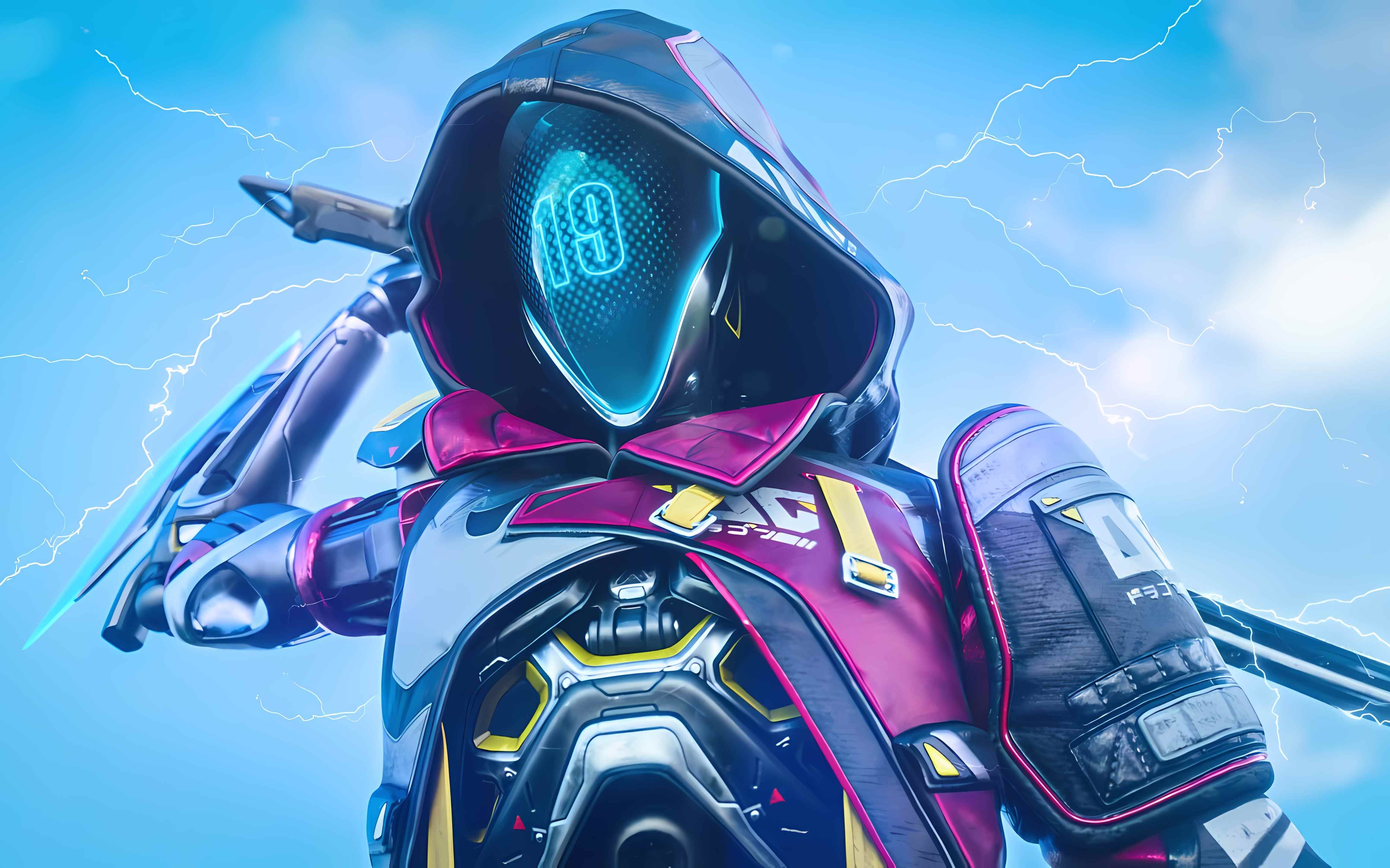 配合和个体 配合和个体