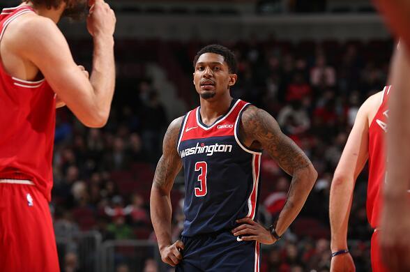 跑位找寻拜 跑位找寻拜