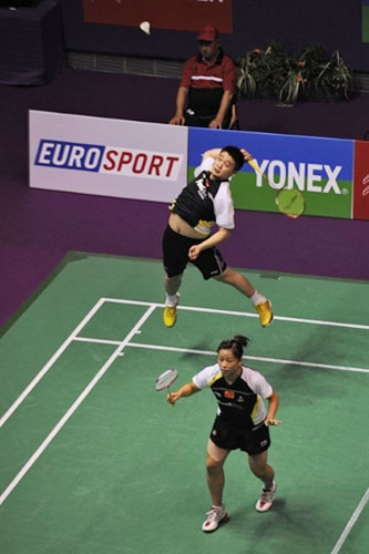 这不仅让球 这不仅让球