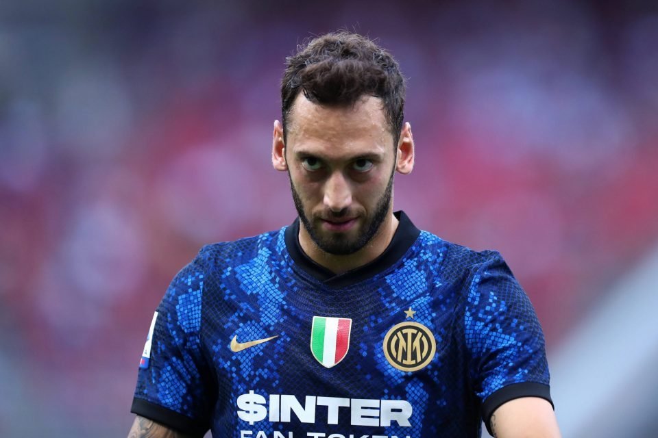 结果并非尽 结果并非尽