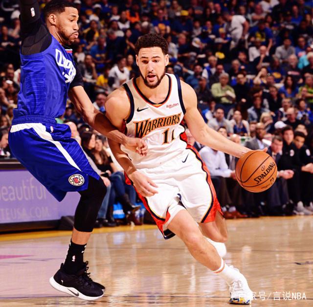 将在比赛中 将在比赛中