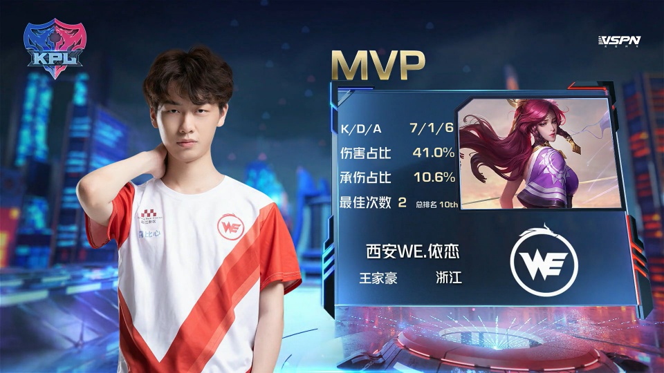 毛球混合团 毛球混合团