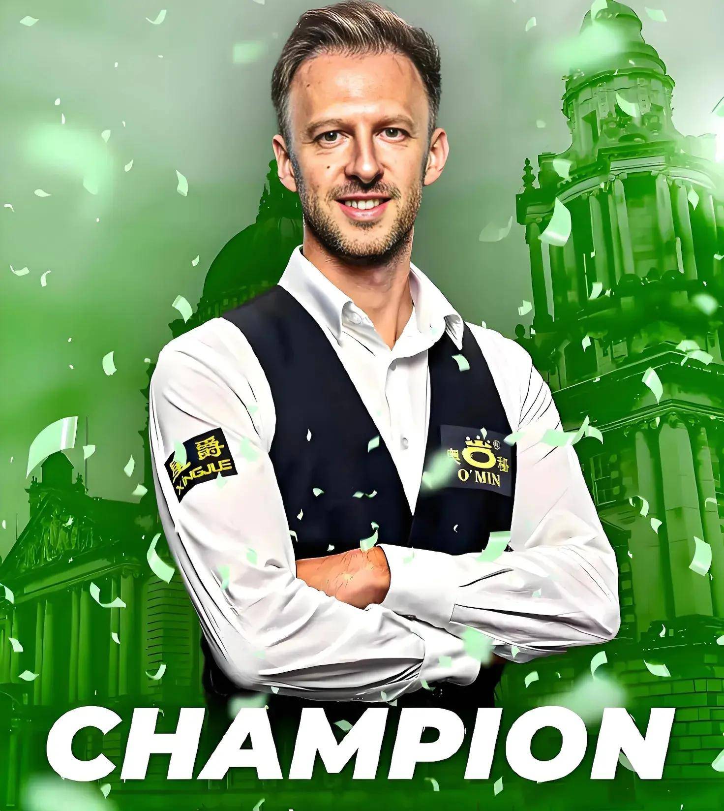 苏迪曼杯是 苏迪曼杯是