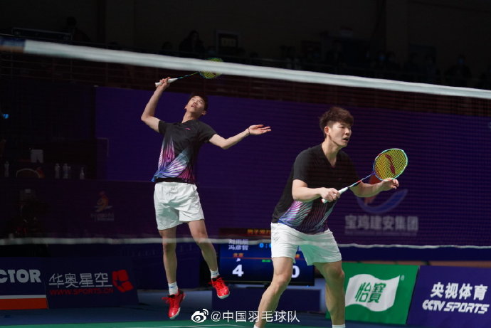 线一直以速 线一直以速