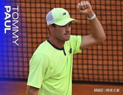 界杯冠军中 界杯冠军中