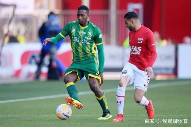 激活反击战 激活反击战