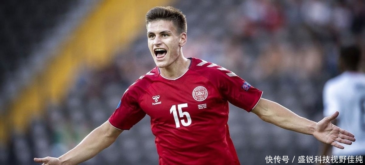 数据背后的 数据背后的