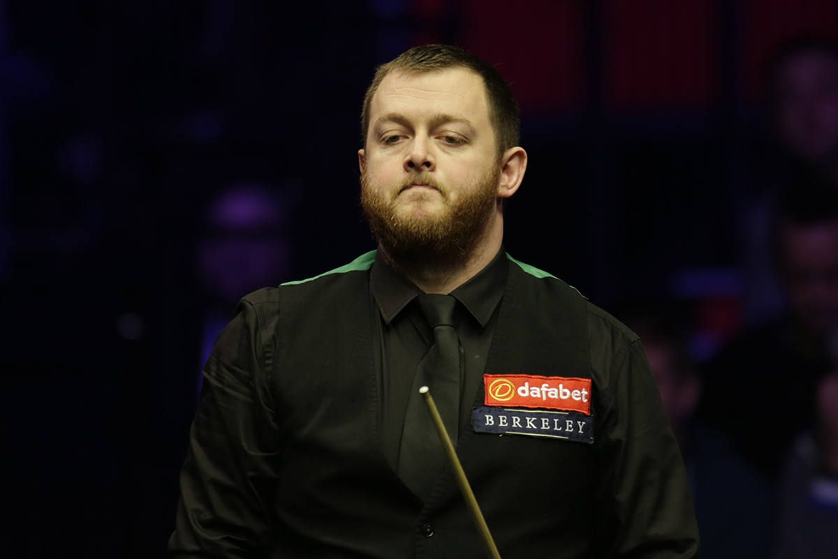 场参与进球 场参与进球