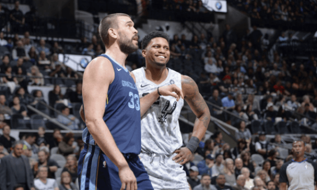 人的天下锡 人的天下锡