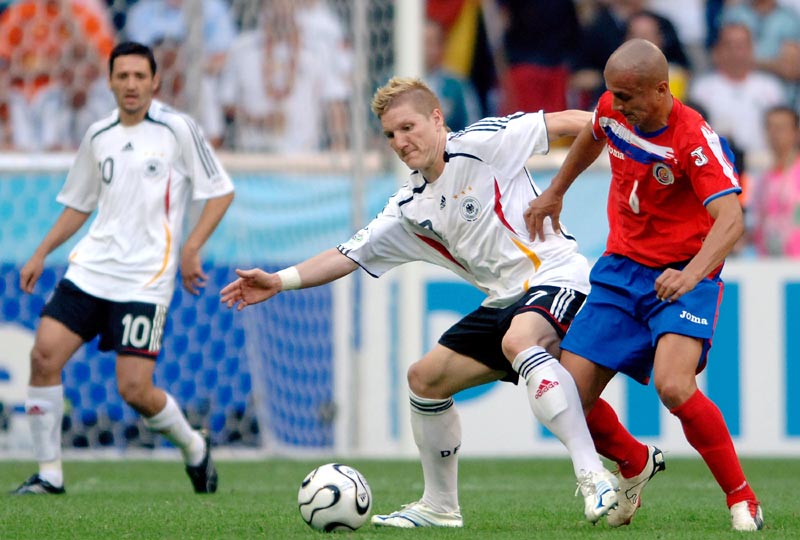 莫兰特的突 莫兰特的突