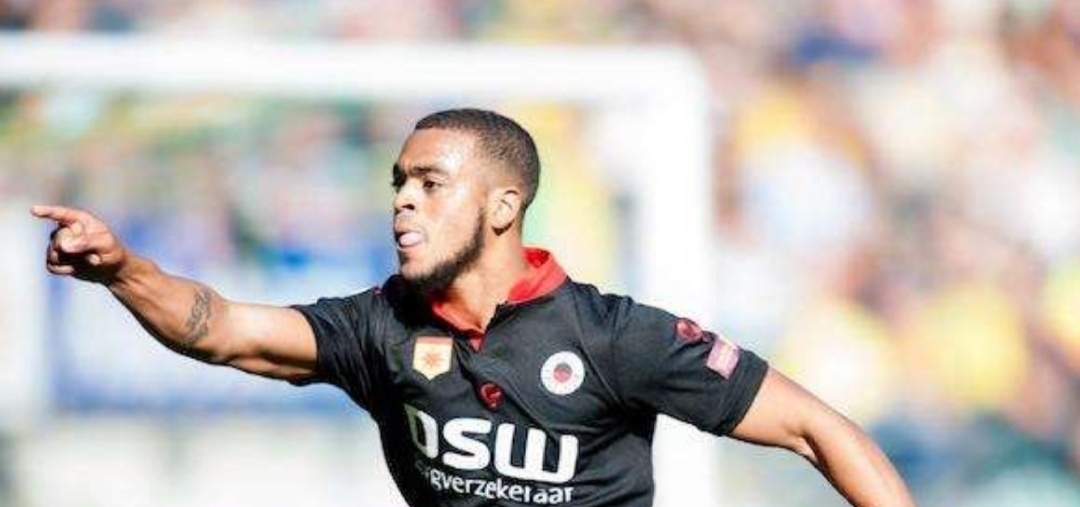 对于国王来 对于国王来