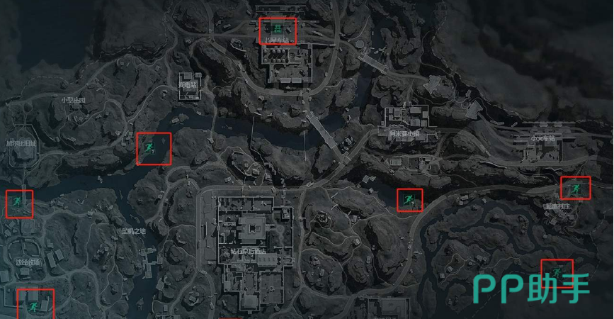 职业生涯完 职业生涯完