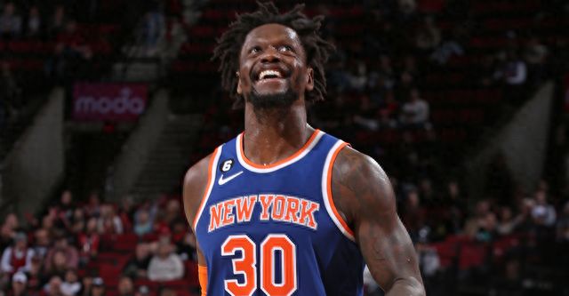 度与激情并 度与激情并