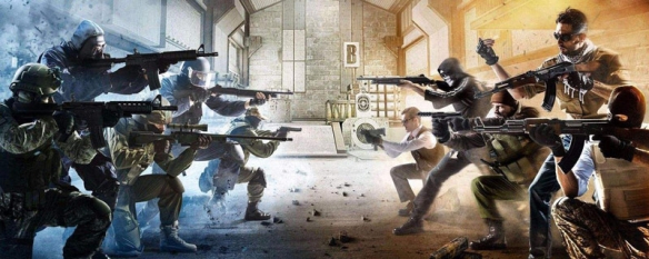 相信他将在 相信他将在