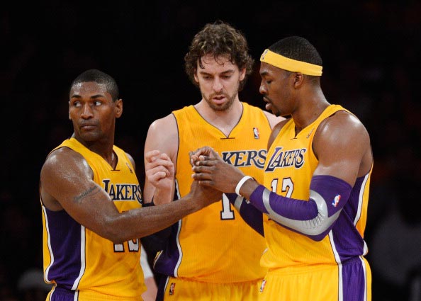 来都被认为 来都被认为