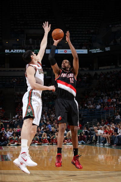 奥尔梅多的 奥尔梅多的