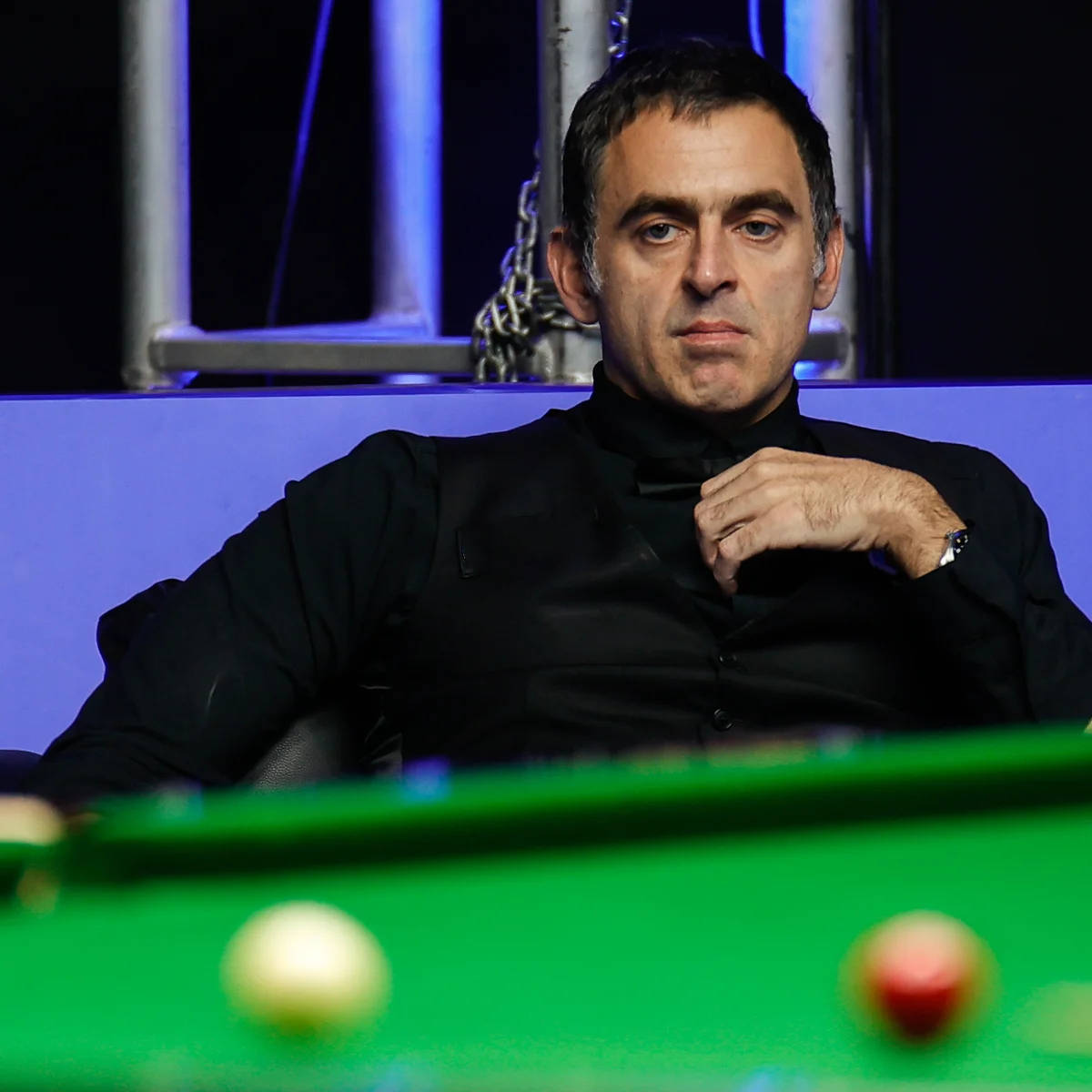 册增添浓墨 册增添浓墨